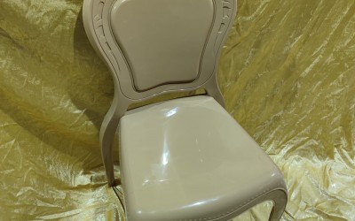 Bağcılar Düğün Sandalyesi