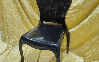 Kayseri Düğün Sandalyesi