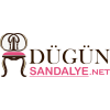 Düğün Sandalyesi