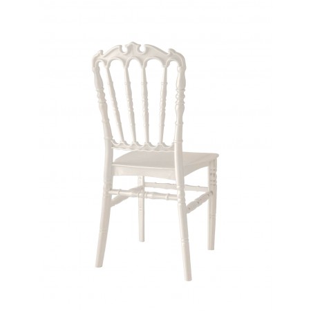 Ferman Sandalye İnci